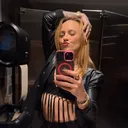 @_xoxo_beba