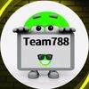 team7883