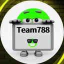 @team7883