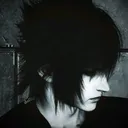 @iluvoutlast