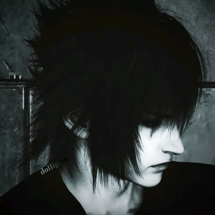 iluvoutlast
