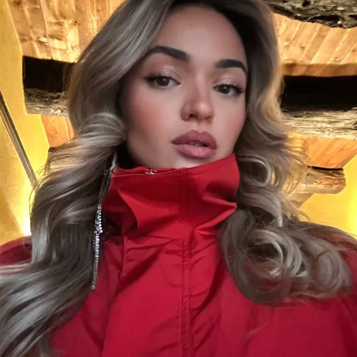 victoriatugui