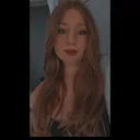 @jxnnx_905