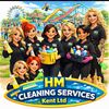 hm.cleaning.service.kent