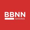 bbnn_ghana