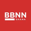 @bbnn_ghana