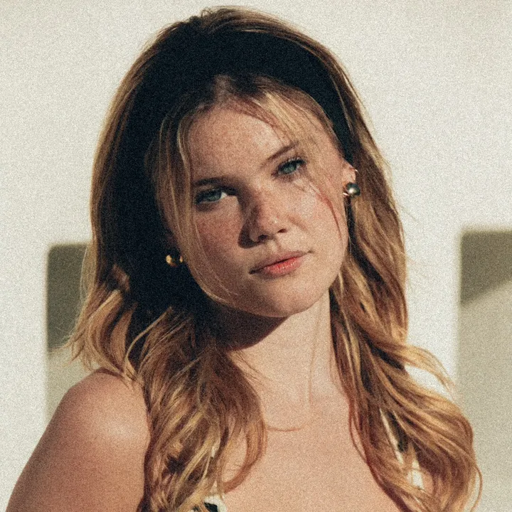 sarahcoome