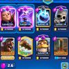 eqclash