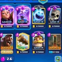 @eqclash