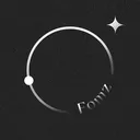 @fomz_cam