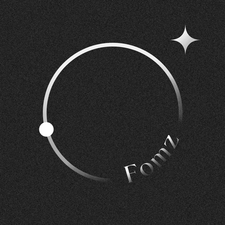 @fomz_cam