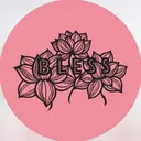 @blessstories
