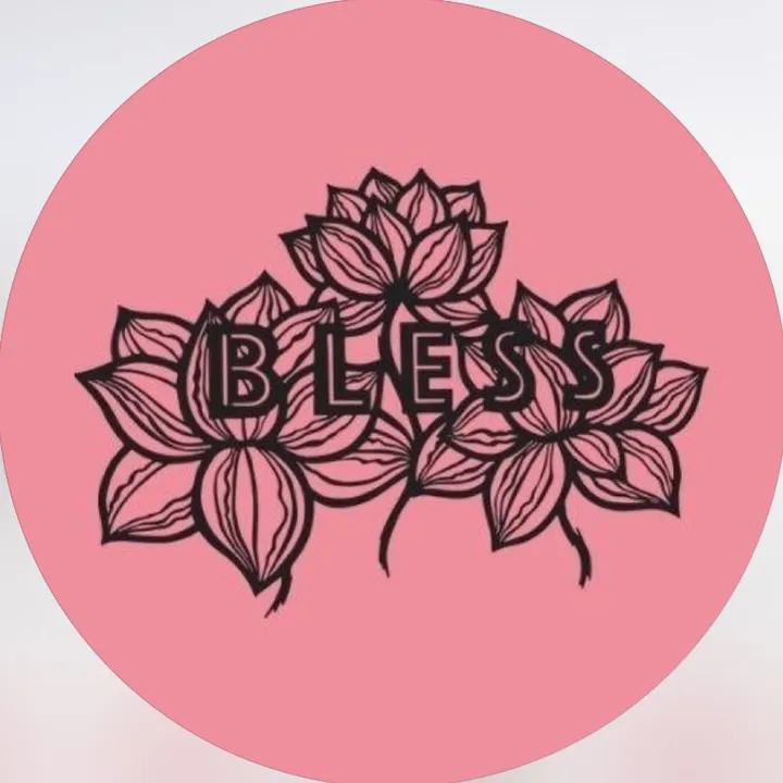 blessstories