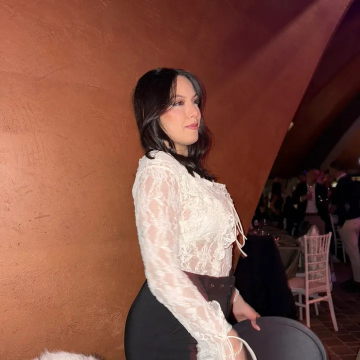 larebs23