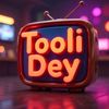 toolidey
