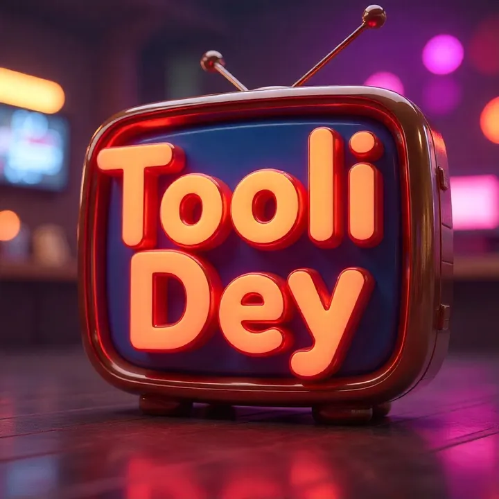 toolidey