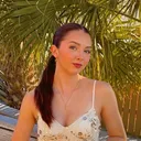 @lifewhylea