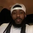 @aka.gucci7