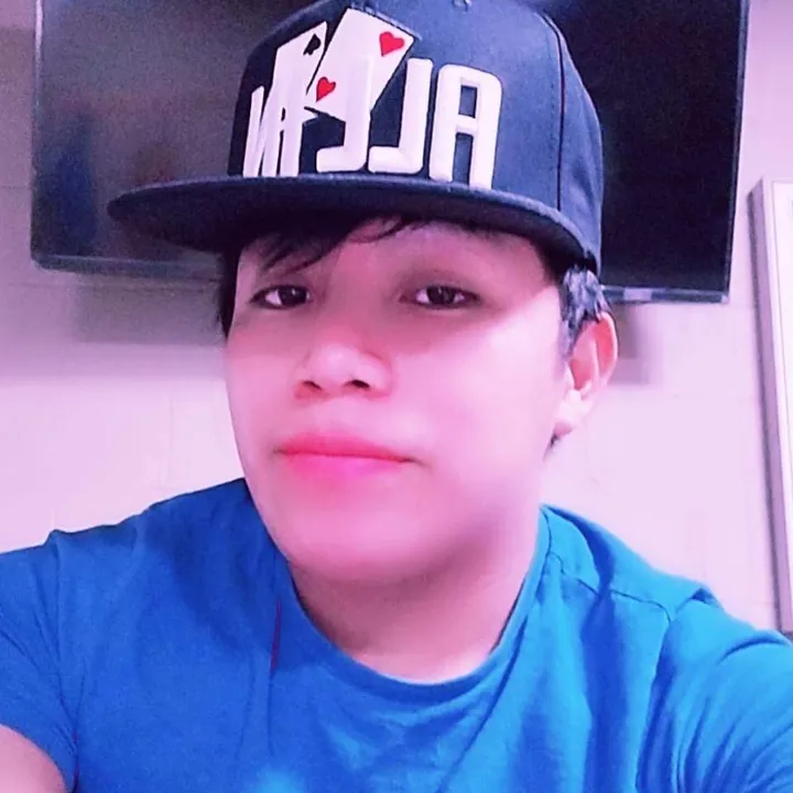 @elmakabelicogt