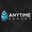 @anytimegadget