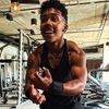 macmotivated