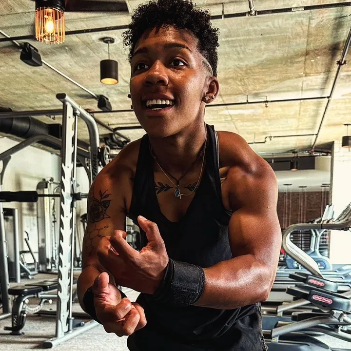 @macmotivated