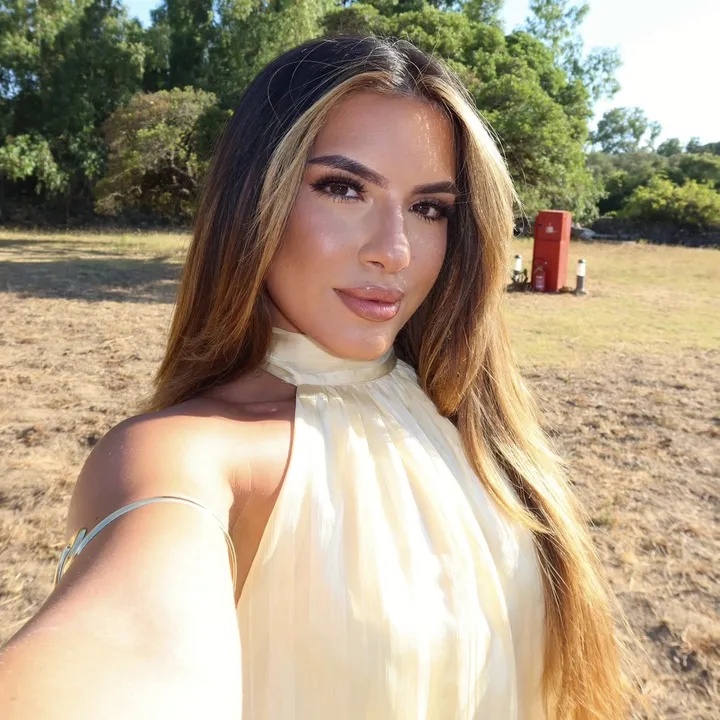 @anaisha.torres