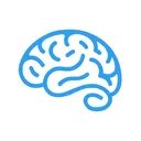 @thinkprogram