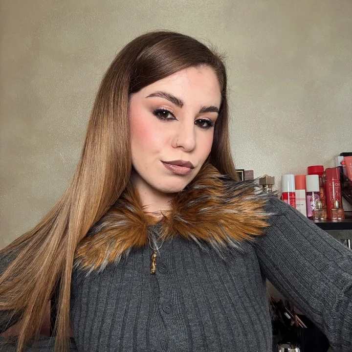 jessica_struglia