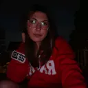 @lolafogle