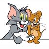 cartoonclips.inc