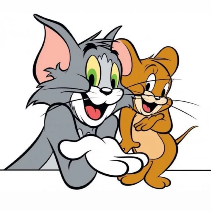 cartoonclips.inc
