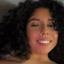 @deeshenaniganss