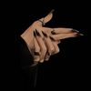 theunknownduo172