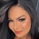 @paulinhaabelha