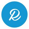 renovpr