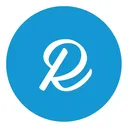 @renovpr