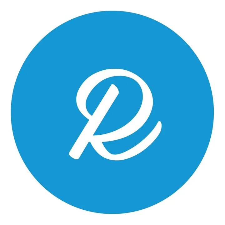 renovpr
