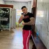 elias.portillo7