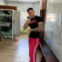 @elias.portillo7