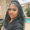 candyrose721