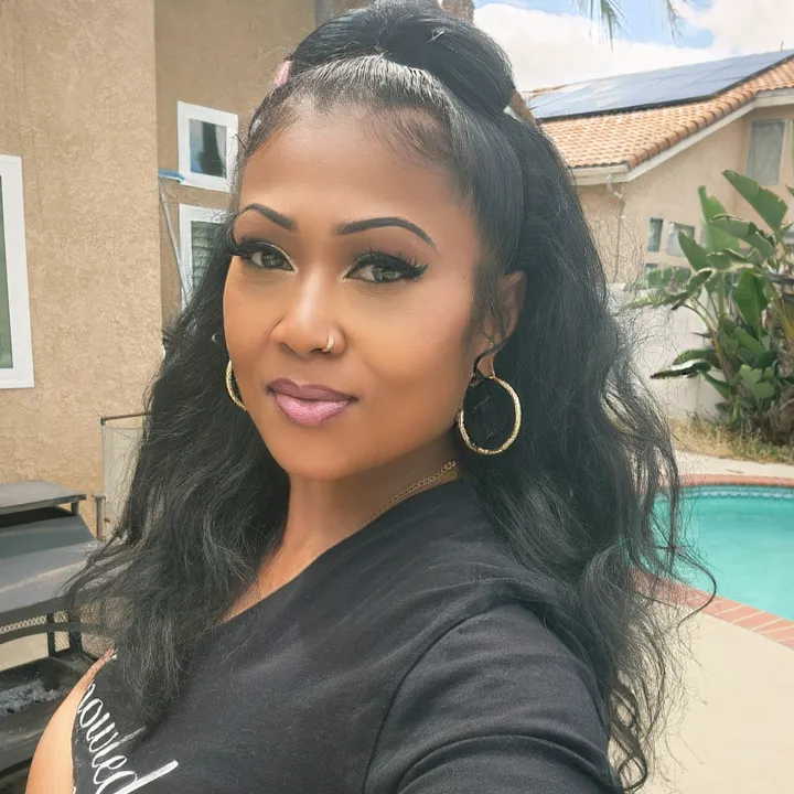 candyrose721