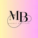 @mannat.botiqueus