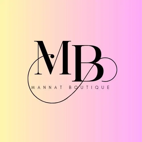 mannat.botiqueus