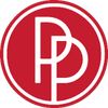 promipool