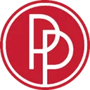 @promipool