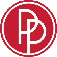 promipool
