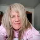 @californiagirlinmissouri