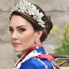 theroyalfamilyobserver