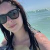 amandabythesea